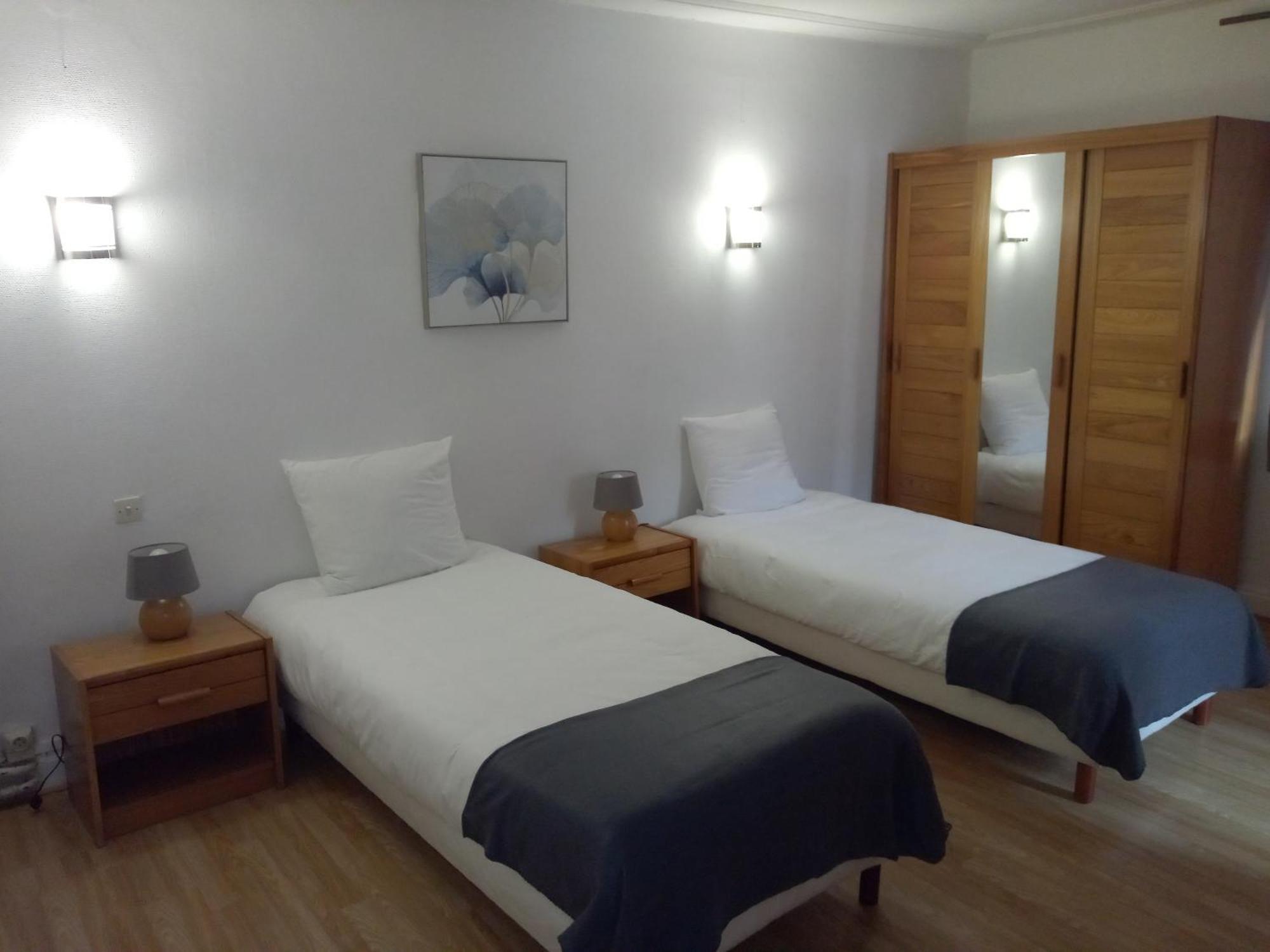 Etoile Alsacienne Hotel Lapoutroie Buitenkant foto